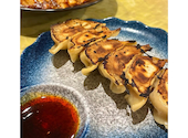 餃子居酒屋 曙 元住吉店: みかさんの2026年08月20日の1枚目の投稿写真