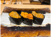 THE SUSHI TOKYO 旬 SHUN: みかさんの2026年05月05日の3枚目の投稿写真