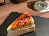 nurikabe cafe pokke ヌリカベカフェポッケ 渋谷: みかさんの2026年06月09日の1枚目の投稿写真