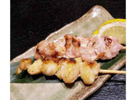 くいもの屋 わん 渋谷スペイン坂店: みかさんの2026年06月09日の1枚目の投稿写真