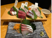 さかなや道場 巣鴨駅前店 魚鮮水産: ちゃんよつさんの2025年06月14日の1枚目の投稿写真