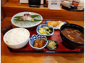 マルサ水産 岐南店: プロペラヘイホーさんの2026年08月19日の1枚目の投稿写真