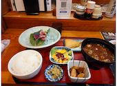 マルサ水産 岐南店: プロペラヘイホーさんの2026年09月10日の1枚目の投稿写真