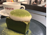 カフェ&ウェディング CAFE&WEDDING 22 吉祥寺: ぽにょさんの2026年07月10日の1枚目の投稿写真