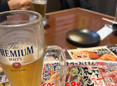 炭火居酒屋　炎　すすきの　アーバンビル店: ゆかさんの2026年04月の1枚目の投稿写真