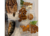 恵美須商店　白石: ハマさんの2026年03月の1枚目の投稿写真