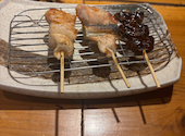 焼き鳥 とりや本舗: りり～さんの2026年07月01日の2枚目の投稿写真