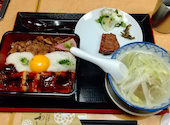 牛たん炭焼 利久 エソラ池袋店: まっちゃんさんの2026年04月27日の1枚目の投稿写真