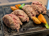 溶岩焼肉 しんのすけ: Shinoさんの2026年06月10日の1枚目の投稿写真