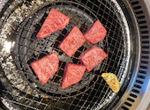 飛騨牛焼肉 武蔵: ひろさんの2026年05月31日の1枚目の投稿写真