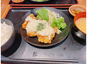 てけてけ 新宿西口駅前店: Y山さんの2026年08月30日の1枚目の投稿写真