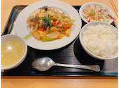 本格中華居酒屋 葡苑 ぶえん 新宿店: Y山さんの2026年09月08日の1枚目の投稿写真