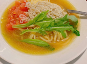 牡蠣食べ放題×イタリアン居酒屋 Seafood bar Ermitage代々木店: Y山さんの2026年08月30日の1枚目の投稿写真