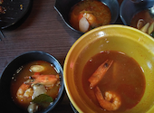 スパイシーマーケット Spicy Market 上木戸店: 茉莉花さんの2026年05月07日の1枚目の投稿写真