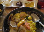 ホテルグローバルビュー新潟 DINING EDIT ECHIGO: 茉莉花さんの2026年06月26日の1枚目の投稿写真