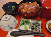 うなぎの樋口 松崎店: 茉莉花さんの2026年03月15日の2枚目の投稿写真