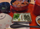うなぎの樋口 松崎店: 茉莉花さんの2026年04月12日の2枚目の投稿写真