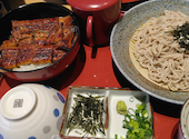 うなぎの樋口 松崎店: 茉莉花さんの2026年06月09日の1枚目の投稿写真