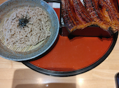 うなぎの樋口 松崎店: 茉莉花さんの2026年06月09日の2枚目の投稿写真