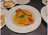 イタリア料理&バール たんと新潟駅南店: 茉莉花さんの2026年05月23日の2枚目の投稿写真
