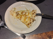 イタリア料理&バール たんと新潟駅南店: 茉莉花さんの2026年05月23日の3枚目の投稿写真