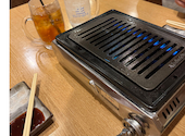 ハネモン屋 有松店: うらんたんさんの2026年05月06日の1枚目の投稿写真
