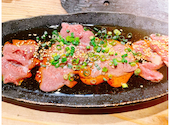 さつま地鶏炙り焼き【しせん】　宮崎２号店: yuriさんの2022年04月の1枚目の投稿写真