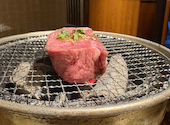 串屋 呑鳥 曲師町店: 研二さんの2026年08月14日の1枚目の投稿写真