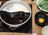 但馬屋 なんばCITY店: psukeさんの2026年08月17日の1枚目の投稿写真