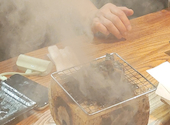 海鮮居酒屋 海 堺東店: psukeさんの2026年05月09日の1枚目の投稿写真