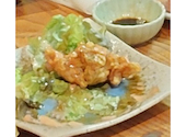 海鮮居酒屋 海 堺東店: psukeさんの2026年05月09日の2枚目の投稿写真