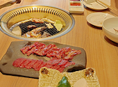 焼肉黒丸 狭山店: psukeさんの2025年05月26日の1枚目の投稿写真