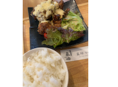 宮崎地鶏屋嵐坊 宮崎駅店: ふさんの2026年05月06日の1枚目の投稿写真