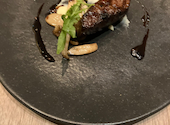 ザ キッチン サルヴァトーレ クオモ The Kitchen Salvatore Cuomo 名古屋駅店: じんちゃんさんの2026年07月26日の2枚目の投稿写真