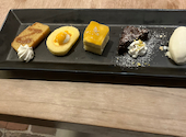 ザ キッチン サルヴァトーレ クオモ The Kitchen Salvatore Cuomo 名古屋駅店: じんちゃんさんの2026年07月26日の3枚目の投稿写真