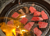 焼肉食べ放題　あみやき亭Plus　木場店: じんちゃんさんの2026年05月の1枚目の投稿写真