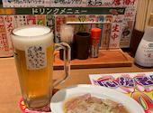 とんぺら屋 金山店: じんちゃんさんの2026年10月11日の1枚目の投稿写真