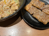 とんぺら屋 金山店: じんちゃんさんの2026年10月11日の2枚目の投稿写真