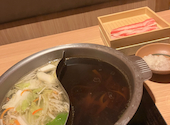 温野菜 今池駅前店: じんちゃんさんの2026年10月14日の1枚目の投稿写真