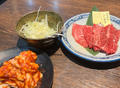 あみやき亭 千種清明山店: じんちゃんさんの2026年03月27日の2枚目の投稿写真