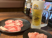 国産牛焼肉　あみやき亭　千種清明山店: じんちゃんさんの2026年05月の1枚目の投稿写真