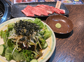 あみやき亭 千種清明山店: じんちゃんさんの2026年06月16日の1枚目の投稿写真