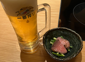 博多もつ鍋 おおやま JRゲートタワー店: じんちゃんさんの2026年09月11日の1枚目の投稿写真