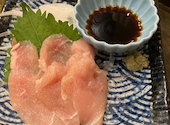 餃子のかっちゃん 今池店: じんちゃんさんの2026年08月21日の2枚目の投稿写真