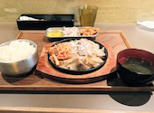 韓国屋台 イセザキポチャ: こまちさんの2026年04月27日の1枚目の投稿写真