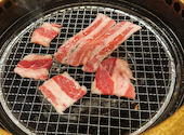 カルビ大将 イオンモール熱田店: りん０１さんの2026年05月11日の1枚目の投稿写真