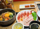 焼肉の和民 本山駅前店: りん０１さんの2026年03月29日の1枚目の投稿写真