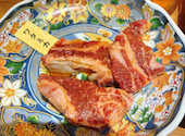 焼肉の和民 本山駅前店: りん０１さんの2026年04月21日の1枚目の投稿写真