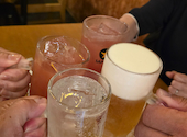 十勝居酒場商店 ととと 帯広駅前店: たろうさんの2026年08月18日の1枚目の投稿写真