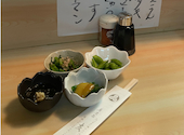 目黒 友 居酒屋: なぎこさんの2024年06月15日の1枚目の投稿写真